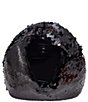 Steve Madden Ryanna Mini Sequin Hobo Bag - Image 3