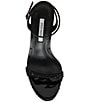 Steve Madden Sacramento Rhinestone Dress Sandals - Image 5