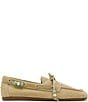 Steve Madden undefined, 00000000_zi_38c261e5-d56b-4b36-b7a6-e0825e97db29__01_ai - undefined