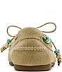 Steve Madden undefined, 00000000_zi_38c261e5-d56b-4b36-b7a6-e0825e97db29__02_ai - undefined