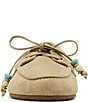 Steve Madden undefined, 00000000_zi_38c261e5-d56b-4b36-b7a6-e0825e97db29__03_ai - undefined