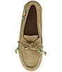 Steve Madden undefined, 00000000_zi_38c261e5-d56b-4b36-b7a6-e0825e97db29__04_ai - undefined
