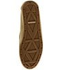Steve Madden undefined, 00000000_zi_38c261e5-d56b-4b36-b7a6-e0825e97db29__05_ai - undefined