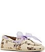Steve Madden undefined, 00000000_zi_a48559a9-e4ef-41f3-8593-531670078046 - undefined