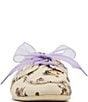 Steve Madden undefined, 00000000_zi_a48559a9-e4ef-41f3-8593-531670078046__03_ai - undefined