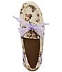 Steve Madden undefined, 00000000_zi_a48559a9-e4ef-41f3-8593-531670078046__04_ai - undefined