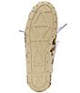 Steve Madden undefined, 00000000_zi_a48559a9-e4ef-41f3-8593-531670078046__05_ai - undefined
