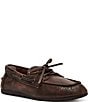 Steve Madden undefined, 00000000_zi_18aefc38-4e4c-4947-b562-272b13777fd9 - undefined