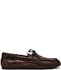 Steve Madden undefined, 00000000_zi_18aefc38-4e4c-4947-b562-272b13777fd9__01_ai - undefined