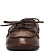 Steve Madden undefined, 00000000_zi_18aefc38-4e4c-4947-b562-272b13777fd9__02_ai - undefined