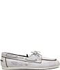 Steve Madden undefined, 00000000_zi_7051c458-0412-4549-9579-3cc888cd0cae__01_ai - undefined