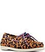Steve Madden undefined, 00000000_zi_3831afe6-a8e6-4025-b61e-88acbc57d937 - undefined