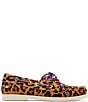 Steve Madden undefined, 00000000_zi_3831afe6-a8e6-4025-b61e-88acbc57d937__01_ai - undefined