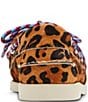 Steve Madden undefined, 00000000_zi_3831afe6-a8e6-4025-b61e-88acbc57d937__02_ai - undefined