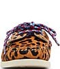 Steve Madden undefined, 00000000_zi_3831afe6-a8e6-4025-b61e-88acbc57d937__06_ai - undefined