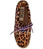 Steve Madden undefined, 00000000_zi_3831afe6-a8e6-4025-b61e-88acbc57d937__07_ai - undefined