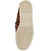 Steve Madden undefined, 00000000_zi_3831afe6-a8e6-4025-b61e-88acbc57d937__08_ai - undefined
