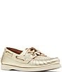 Steve Madden undefined, 00000000_zi_f683a3f3-e710-4b5a-9200-57334643cd39 - undefined