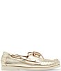 Steve Madden undefined, 00000000_zi_f683a3f3-e710-4b5a-9200-57334643cd39__01_ai - undefined