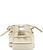 Steve Madden undefined, 00000000_zi_f683a3f3-e710-4b5a-9200-57334643cd39__02_ai - undefined