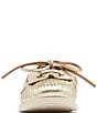 Steve Madden undefined, 00000000_zi_f683a3f3-e710-4b5a-9200-57334643cd39__06_ai - undefined