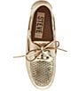 Steve Madden undefined, 00000000_zi_f683a3f3-e710-4b5a-9200-57334643cd39__07_ai - undefined