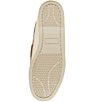 Steve Madden undefined, 00000000_zi_f683a3f3-e710-4b5a-9200-57334643cd39__08_ai - undefined