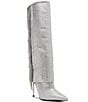 Steve Madden undefined, 00000000_zi_a8ef9035-58a3-4867-a0fd-077b72fd0ac3 - undefined
