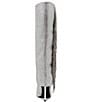Steve Madden undefined, 00000000_zi_a8ef9035-58a3-4867-a0fd-077b72fd0ac3__02_ai - undefined