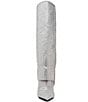 Steve Madden undefined, 00000000_zi_a8ef9035-58a3-4867-a0fd-077b72fd0ac3__05_ai - undefined