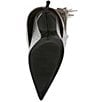 Steve Madden undefined, 00000000_zi_a8ef9035-58a3-4867-a0fd-077b72fd0ac3__07_ai - undefined