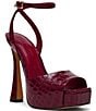 Steve Madden undefined, 00000000_zi_02f5fded-0449-4af7-9b1b-53fe9333589a - undefined