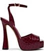 Steve Madden undefined, 00000000_zi_02f5fded-0449-4af7-9b1b-53fe9333589a__01_ai - undefined