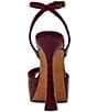 Steve Madden undefined, 00000000_zi_02f5fded-0449-4af7-9b1b-53fe9333589a__02_ai - undefined