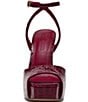 Steve Madden undefined, 00000000_zi_02f5fded-0449-4af7-9b1b-53fe9333589a__03_ai - undefined