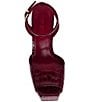 Steve Madden undefined, 00000000_zi_02f5fded-0449-4af7-9b1b-53fe9333589a__04_ai - undefined