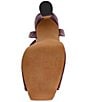 Steve Madden undefined, 00000000_zi_02f5fded-0449-4af7-9b1b-53fe9333589a__05_ai - undefined