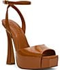 Steve Madden undefined, 00000000_zi_01d9bca9-e5ce-4ce6-b50b-dc4e0d6df768 - undefined