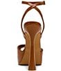 Steve Madden undefined, 00000000_zi_01d9bca9-e5ce-4ce6-b50b-dc4e0d6df768__02_ai - undefined