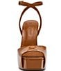 Steve Madden undefined, 00000000_zi_01d9bca9-e5ce-4ce6-b50b-dc4e0d6df768__03_ai - undefined