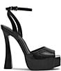 Steve Madden undefined, 00000000_zi_f2dfb593-28b7-4424-8ccd-32869e047a41__01_ai - undefined