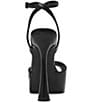 Steve Madden undefined, 00000000_zi_f2dfb593-28b7-4424-8ccd-32869e047a41__02_ai - undefined