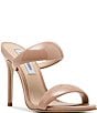 Steve Madden undefined, 00000000_zi_751633ed-db85-4599-b3b0-ca71e54fbb78 - undefined