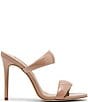 Steve Madden undefined, 00000000_zi_751633ed-db85-4599-b3b0-ca71e54fbb78__01_ai - undefined