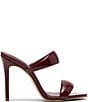 Steve Madden undefined, 00000000_zi_ffc56211-2ff0-4212-8d80-3746d19dd3a7__01_ai - undefined