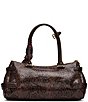 Steve Madden Savanah East West Satchel Bag - Image 2