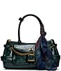 Steve Madden Savanah East West Satchel Bag - Image 1