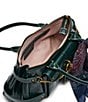 Steve Madden Savanah East West Satchel Bag - Image 3