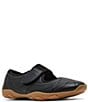 Steve Madden undefined, 00000000_zi_57b4b545-a632-43fb-952a-136940752d10 - undefined