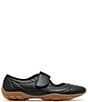 Steve Madden undefined, 00000000_zi_57b4b545-a632-43fb-952a-136940752d10__01_ai - undefined